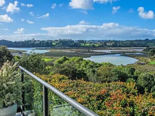 113 & 137 Broomfields Road, Whitford