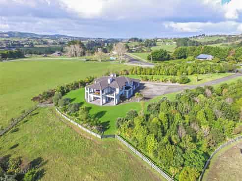 113 & 137 Broomfields Road, Whitford