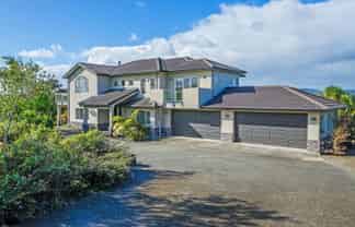 113 & 137 Broomfields Road, Whitford