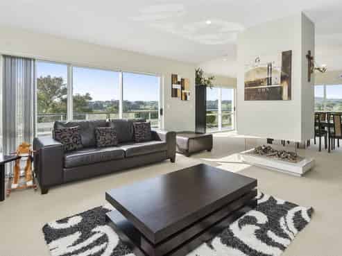 113 & 137 Broomfields Road, Whitford