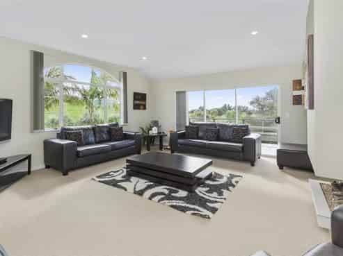 113 & 137 Broomfields Road, Whitford