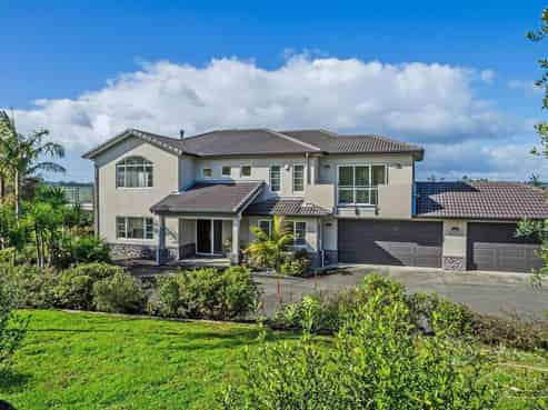 113 & 137 Broomfields Road, Whitford