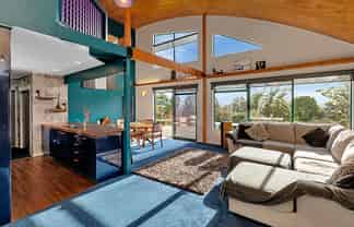 39 Hill View Road, Ruatangata West