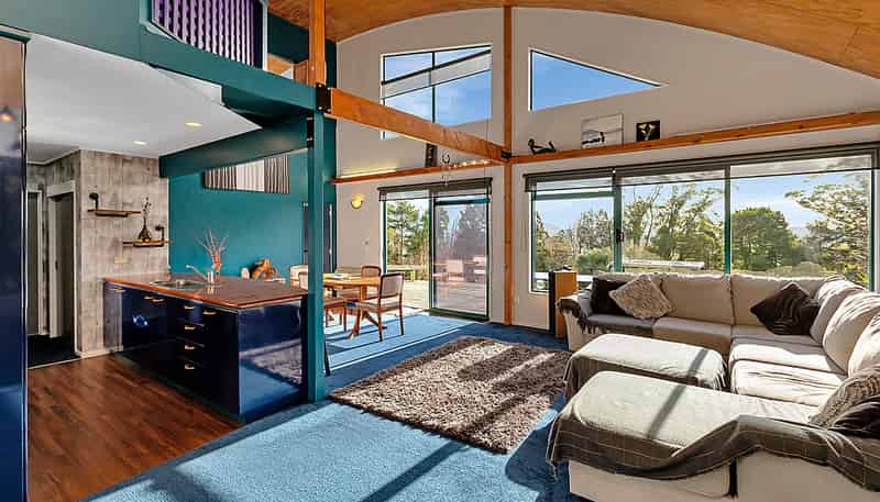 39 Hill View Road, Ruatangata West