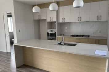 26 Nephrite Lane, Henderson