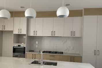 26 Nephrite Lane, Henderson