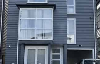 26 Nephrite Lane, Henderson