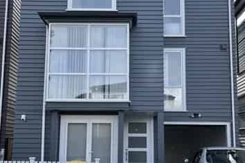 26 Nephrite Lane, Henderson