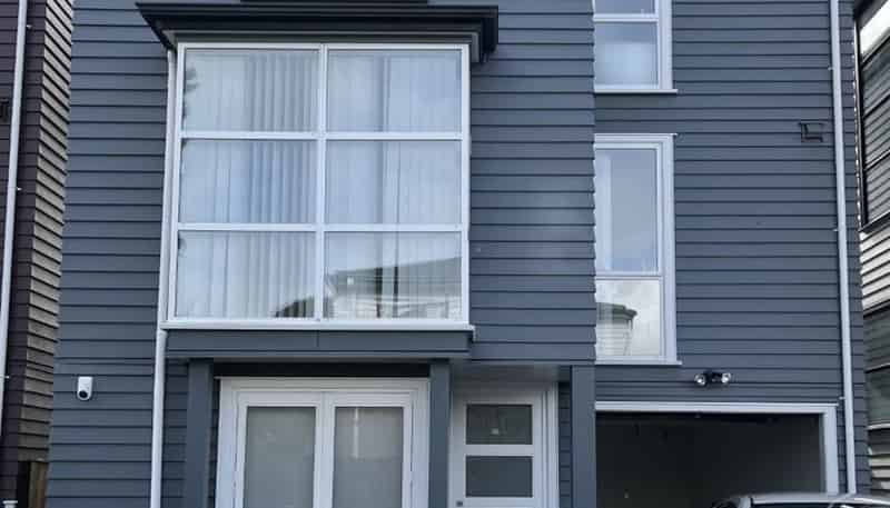 26 Nephrite Lane, Henderson