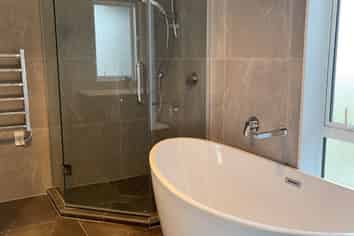 26 Nephrite Lane, Henderson