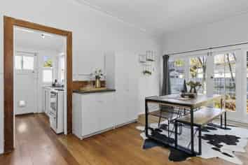 44 Weka Street, Frankton