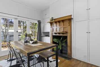 44 Weka Street, Frankton