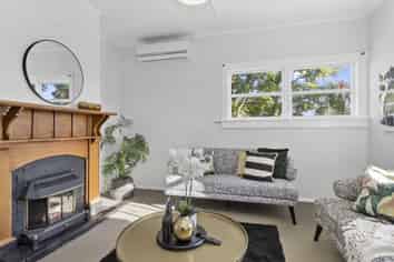 44 Weka Street, Frankton