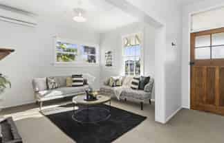 44 Weka Street, Frankton