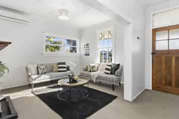 44 Weka Street, Frankton