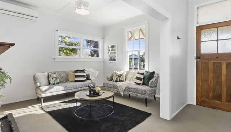 44 Weka Street, Frankton