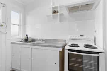 44 Weka Street, Frankton