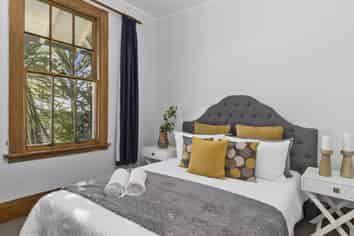 44 Weka Street, Frankton