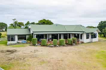 312B One Tree Point Road, One Tree Point