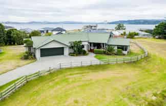 312B One Tree Point Road, One Tree Point
