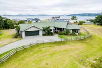 312B One Tree Point Road, One Tree Point