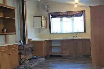 30 Romilly Street, Westport