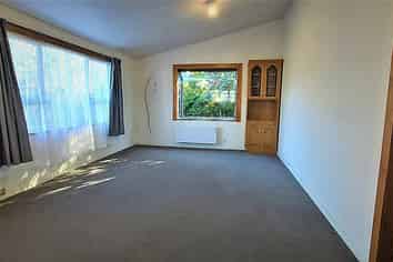 30 Romilly Street, Westport