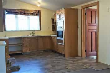 30 Romilly Street, Westport