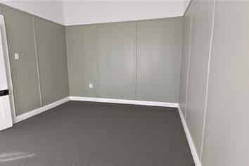 30 Romilly Street, Westport