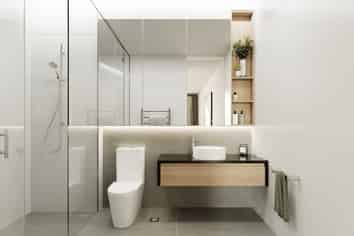 16/423-427 Beach Road, Mairangi Bay