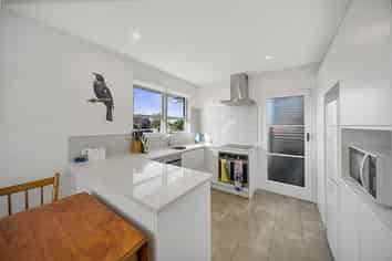 118 Coronation Road, Mangere Bridge