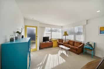 118 Coronation Road, Mangere Bridge