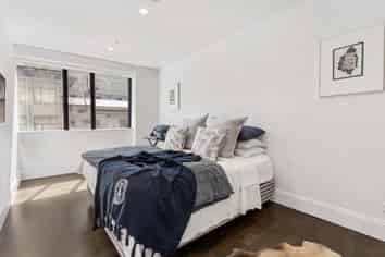 1A/17 Albert Street, Auckland Central