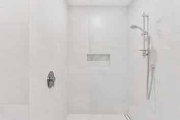 1A/17 Albert Street, Auckland Central