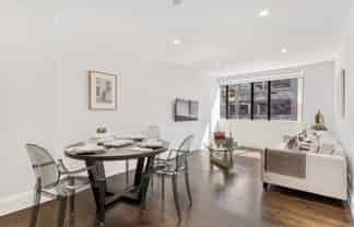 1A/17 Albert Street, Auckland Central