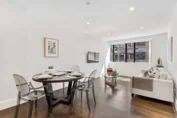 1A/17 Albert Street, Auckland Central