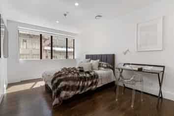 1A/17 Albert Street, Auckland Central