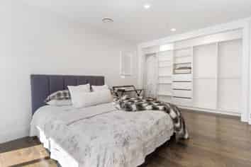 1A/17 Albert Street, Auckland Central