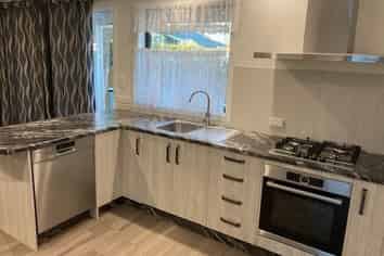 A/20 Yvonne St, Melville