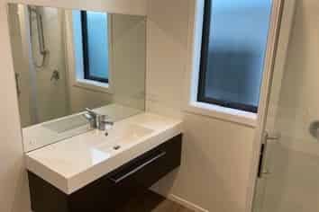 A/20 Yvonne St, Melville