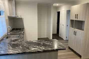 A/20 Yvonne St, Melville