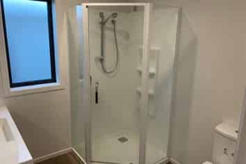 A/20 Yvonne St, Melville