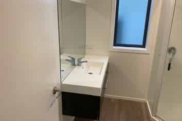 A/20 Yvonne St, Melville