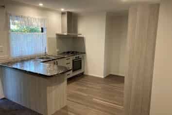 A/20 Yvonne St, Melville