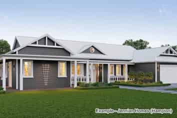 1 Blue Heron Way, Kaiwaka