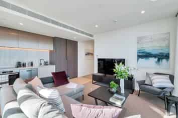 3406/10-12 Commerce Street, Auckland Central