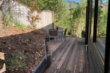 22a The Close, Greenhithe