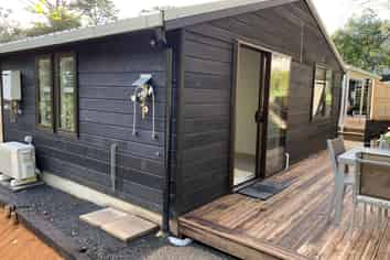 22a The Close, Greenhithe