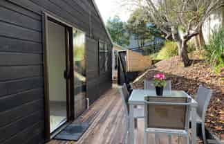 22a The Close, Greenhithe