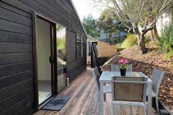 22a The Close, Greenhithe